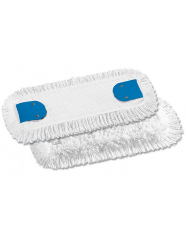 Kit balai lavage à plat Speedy - support pliable + manche telescopique +  frange microfibre - toutOtop' - Matériel de nettoyage, produit d'entretien,  lubrifiant pour professionnel et particulier